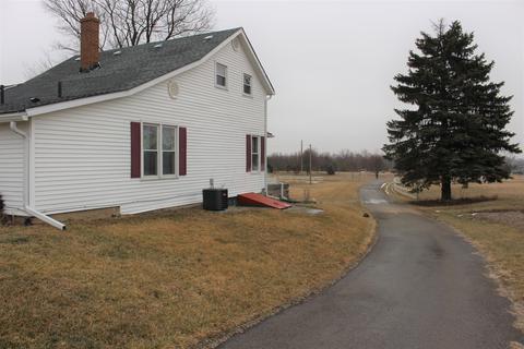 434 Mcadams Rd, Cable, OH 43009 photo 7