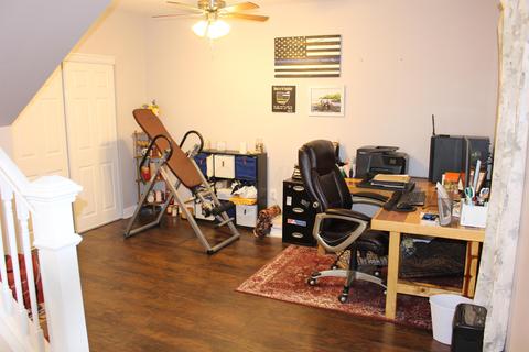 434 Mcadams Rd, Cable, OH 43009 photo 9