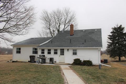 434 Mcadams Rd, Cable, OH 43009 photo 5
