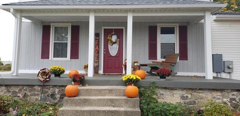 434 Mcadams Rd, Cable, OH 43009 photo 3