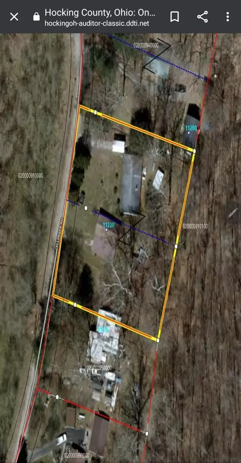 11220 Ellinger Rd, Logan, OH 43138 photo 20