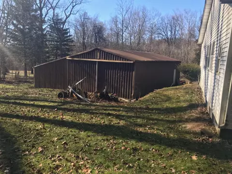 11220 Ellinger Rd, Logan, OH 43138 photo 24