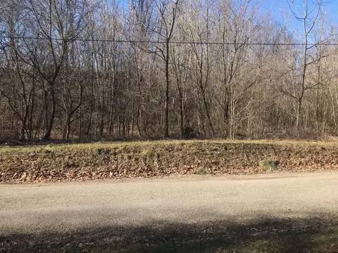 11220 Ellinger Rd, Logan, OH 43138 photo 7