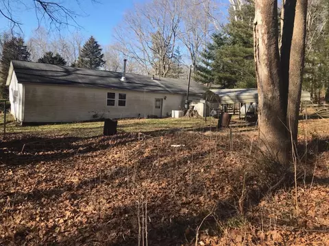 11220 Ellinger Rd, Logan, OH 43138 photo 3