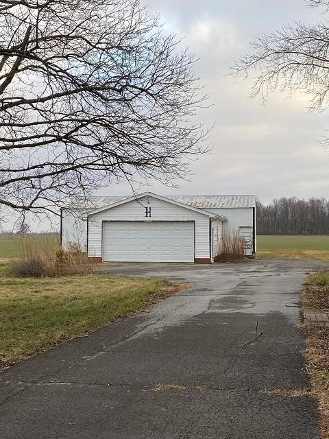 14048 County Road 20, Dunkirk, OH 45836 photo 7