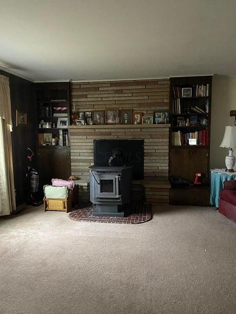 14048 County Road 20, Dunkirk, OH 45836 photo 3