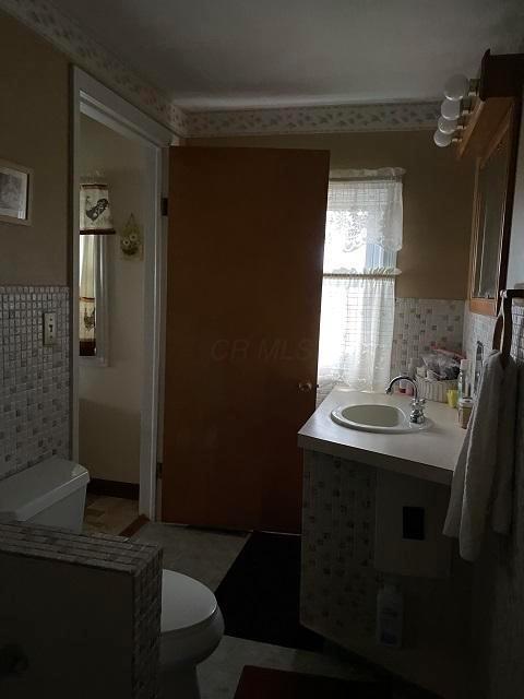 14048 County Road 20, Dunkirk, OH 45836 photo 5