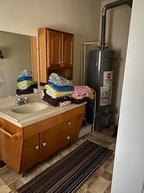 14048 County Road 20, Dunkirk, OH 45836 photo 6