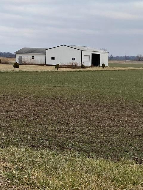 14048 County Road 20, Dunkirk, OH 45836 photo 8