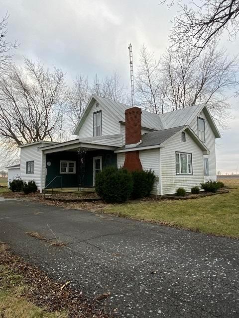 14048 County Road 20, Dunkirk, OH 45836 photo 1