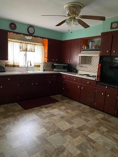 14048 County Road 20, Dunkirk, OH 45836 photo 2