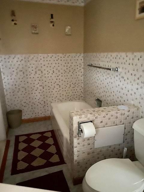14048 County Road 20, Dunkirk, OH 45836 photo 4