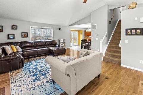 5565 Boucher Dr, Orient, OH 43146 photo 4