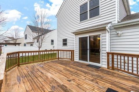 5565 Boucher Dr, Orient, OH 43146 photo 35