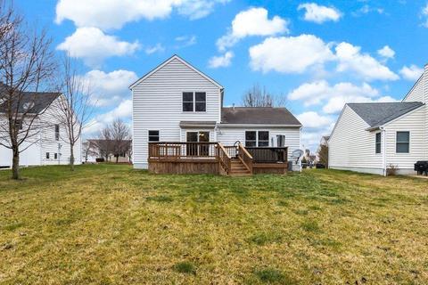 5565 Boucher Dr, Orient, OH 43146 photo 40