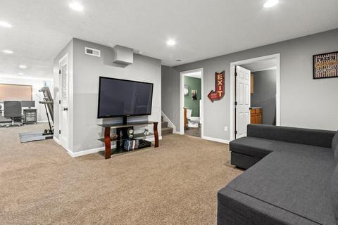 5565 Boucher Dr, Orient, OH 43146 photo 27