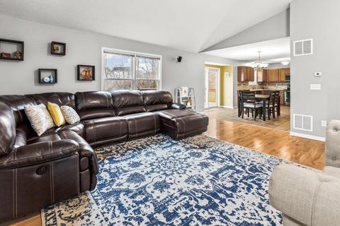 5565 Boucher Dr, Orient, OH 43146 photo 9