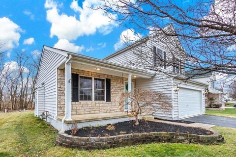 5565 Boucher Dr, Orient, OH 43146 photo 3