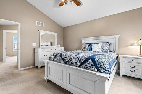 5565 Boucher Dr, Orient, OH 43146 photo 17
