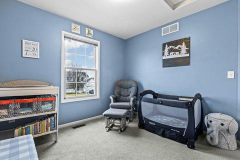 5565 Boucher Dr, Orient, OH 43146 photo 24