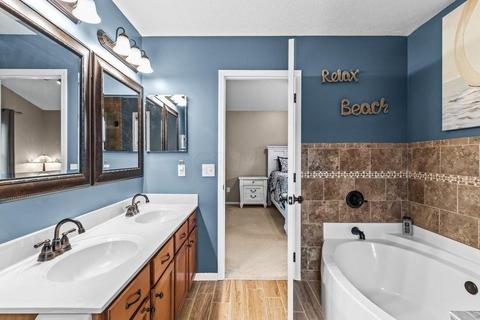 5565 Boucher Dr, Orient, OH 43146 photo 22