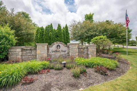 5565 Boucher Dr, Orient, OH 43146 photo 42
