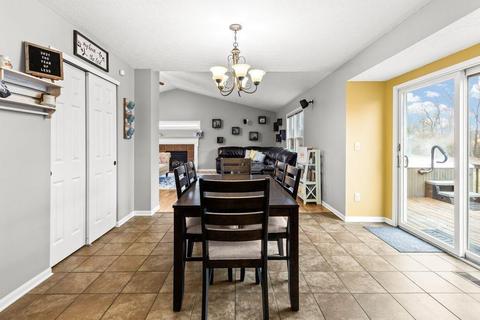 5565 Boucher Dr, Orient, OH 43146 photo 13