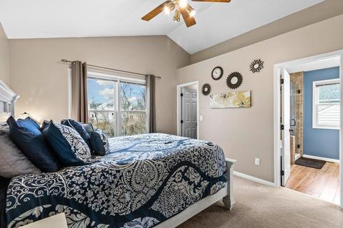 5565 Boucher Dr, Orient, OH 43146 photo 19