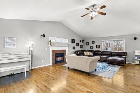 5565 Boucher Dr, Orient, OH 43146 photo 5