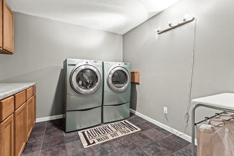 5565 Boucher Dr, Orient, OH 43146 photo 29