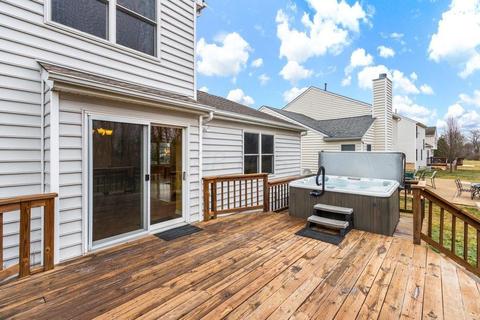 5565 Boucher Dr, Orient, OH 43146 photo 34