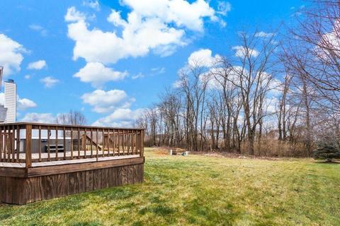 5565 Boucher Dr, Orient, OH 43146 photo 38