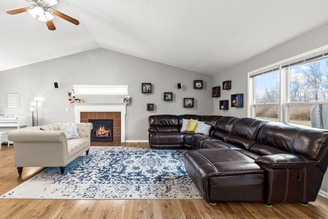 5565 Boucher Dr, Orient, OH 43146 photo 8