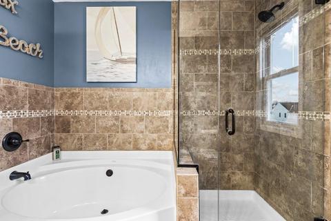 5565 Boucher Dr, Orient, OH 43146 photo 21