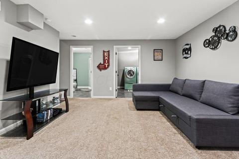 5565 Boucher Dr, Orient, OH 43146 photo 28