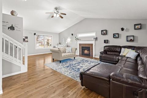 5565 Boucher Dr, Orient, OH 43146 photo 7