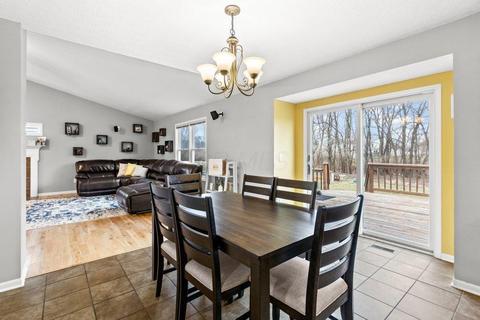 5565 Boucher Dr, Orient, OH 43146 photo 12