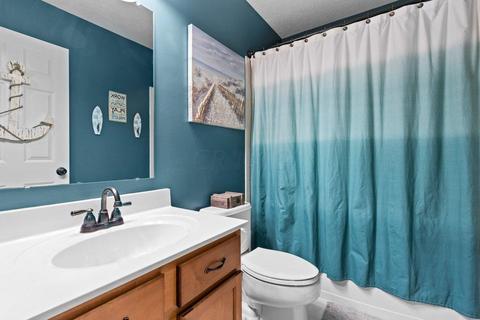 5565 Boucher Dr, Orient, OH 43146 photo 25