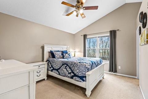 5565 Boucher Dr, Orient, OH 43146 photo 18
