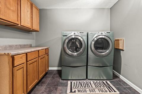 5565 Boucher Dr, Orient, OH 43146 photo 30