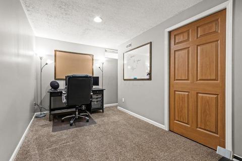 5565 Boucher Dr, Orient, OH 43146 photo 31