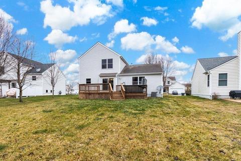 5565 Boucher Dr, Orient, OH 43146 photo 41