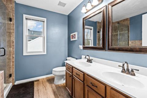 5565 Boucher Dr, Orient, OH 43146 photo 20