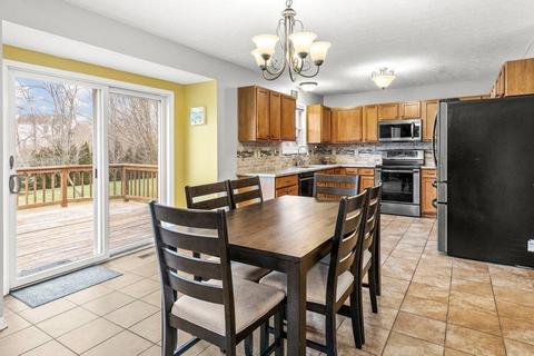 5565 Boucher Dr, Orient, OH 43146 photo 11