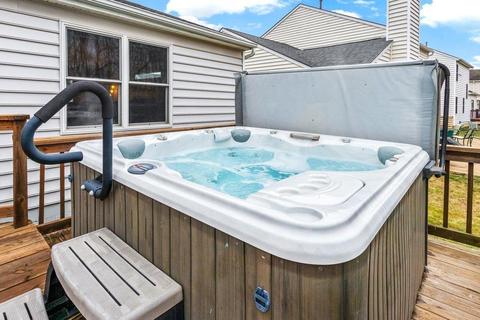 5565 Boucher Dr, Orient, OH 43146 photo 37