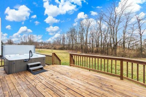 5565 Boucher Dr, Orient, OH 43146 photo 36