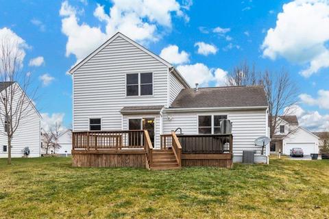 5565 Boucher Dr, Orient, OH 43146 photo 39