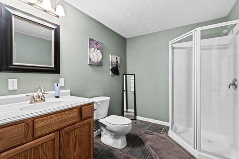 5565 Boucher Dr, Orient, OH 43146 photo 33