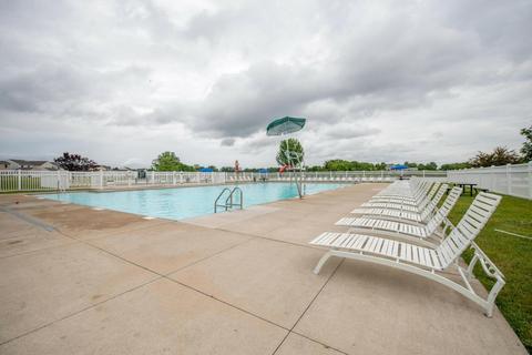 5565 Boucher Dr, Orient, OH 43146 photo 45
