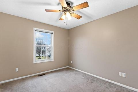 5565 Boucher Dr, Orient, OH 43146 photo 26